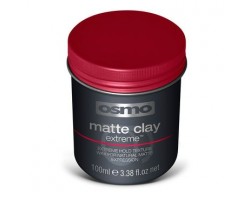 MATTE CLAY EXTREME 100ML