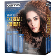 PACK EXTREME VOLUME