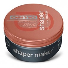 SHAPER MAKER 100ML