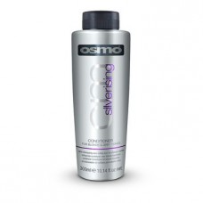 SILVERISING CONDICIONADOR 280ML