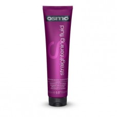 STRAIGHTENING FLUID 150ML