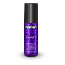 SILVERISING VIOLET PROTECT & TONE STYLER 125ML