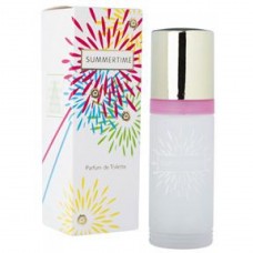 SUMMERTIME 50ML