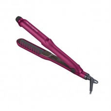 PLACA FRISÈ RETRÒ UPGRADE