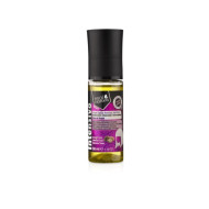 Sérum Pro Lisos Anti Frizz 50ml Real Natura