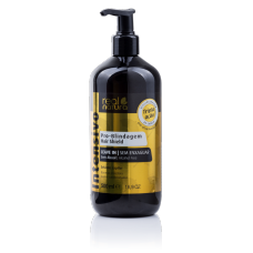 SELANTE CAPILAR PRO BLINDAGEM 500ML