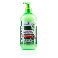 CONDICIONADOR SEM SAL PRO BOMBA VERDE 500ML