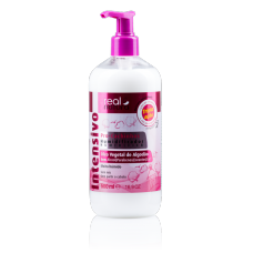 HUMIFICADOR PRO CACHINHOS 500ML