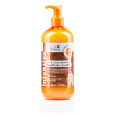 HUMIFICADOR PRO CACHOS DEFINIDOS 500ML