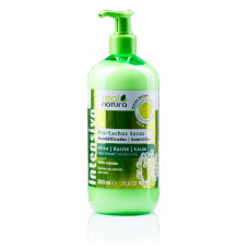 HUMIFICADOR PRO CACHOS SECOS 500ML