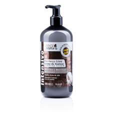 CREME DE PENTEAR PRO FORÇA CRINA 500ML