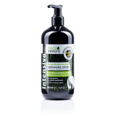 CONDICIONADOR SEM SAL PRO DANIFICADOS KERATINA 500ML