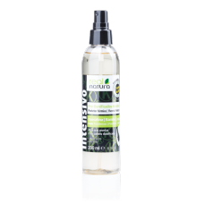 CARGA LÍQUIDA PRO DANIFICADOS KERATINA 200ML