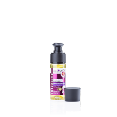 SÉRUM CAPILAR PRO LISOS ANTI FRIZZ ARGAN 50ML