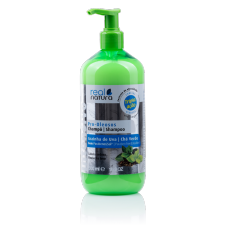 SHAMPO PRO OLEOSOS 500ML