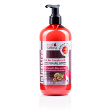 CONDICIONADOR SEM SAL PRO COR COMPLEXO B 500ML