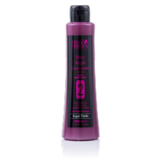 CONDICIONADOR SEM SAL PURO ARGAN 300ML