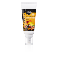 SPRAY PROTETOR SOLAR URUCUM + CENOURA LSF30 100ML