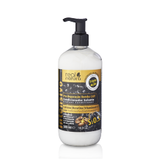 CONDICIONADOR SEM SAL PRO VITAMINA BOMBA CAFÉ 500ML