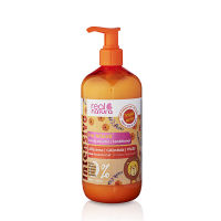 CONDICIONADOR SEM SAL PRO INFANTIL ALFAZEMA 500ML