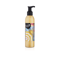 CREME CORPORAL PURPURINA 200ML