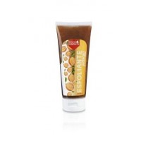 EXFOLIANTE CORPO PÊSSEGO 200ML
