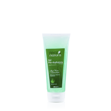 GEL ALOE VERA 200ML