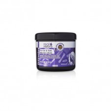 MÁSCARA PRO COR E TOM MATIZANTE 500ML