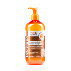 SHAMPO PRO CACHOS DEFINIDOS 500ML