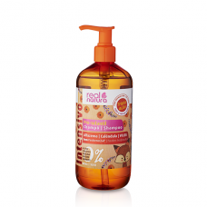 SHAMPO PRO INFANTIL ALFAZEMA 500ML