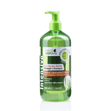 SHAMPO PRO KEDA FORTE 500ML