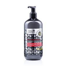 SHAMPO PRO NUTRIÇÃO BOMBA 500ML