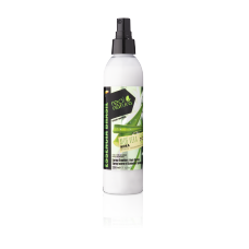 SPRAY CAPILAR ALOE VERA HIDRA 200ML