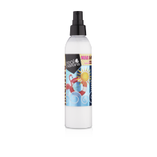 SPRAY CAPILAR PRO MAR E PISCINA 200ML