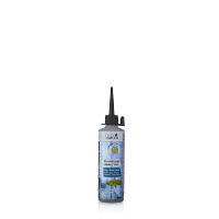 TONICO CAPILAR PRO ANTICASPA 70ML