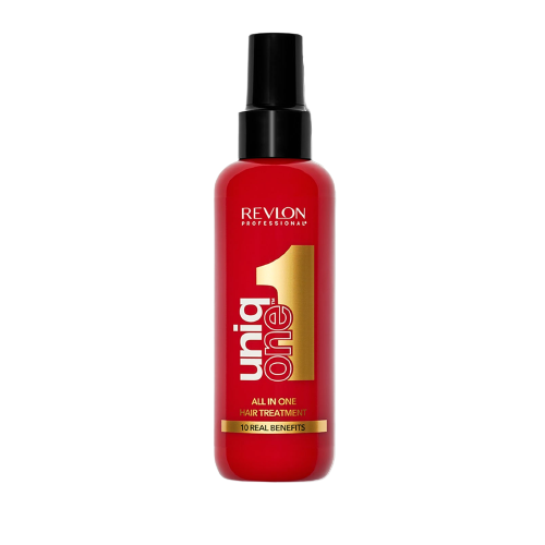 Spray Uniq One Treatment Clássico 150ml Revlon