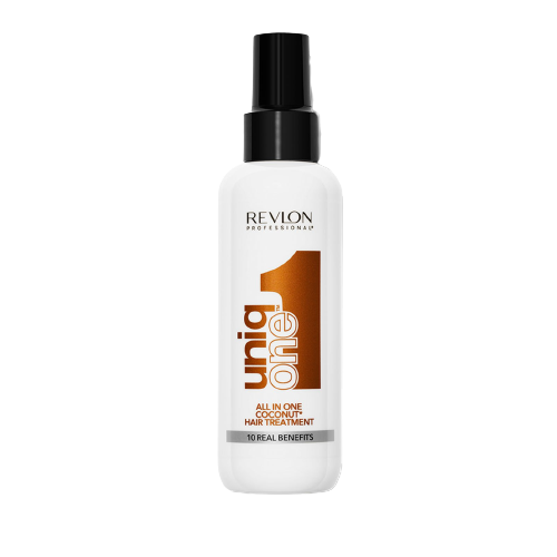 Spray Uniq One Treatment Coco 150ml Revlon