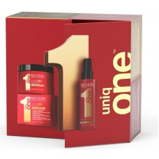 KIT UNIQ ONE
