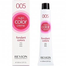 NUTRICOLOR 005 PINK 100ML