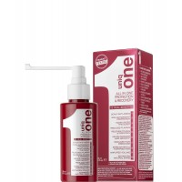 SÉRUM UNIQ ONE PROTECTION & RECOVERY 100ML