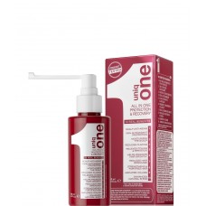 SÉRUM UNIQ ONE PROTECTION & RECOVERY 100ML SÉRUM UNIQ ONE PROTECTION & RECOVERY 100ML