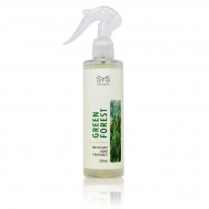 Spray Ambientador Green Forest 250ml