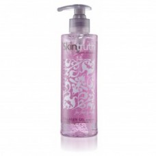 COLLAGEN GEL 250ML