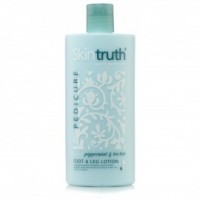 FOOT LEG LOTION 250ML