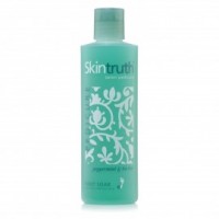 PEDI FOOT SOAK 500ML