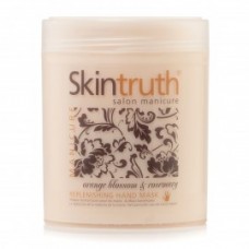 REPLENISHING HAND MASK 450ML