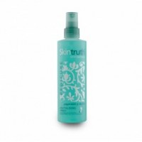 PEDI REVITALISING SPRAY 250ML