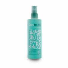 PEDI REVITALISING SPRAY 250ML