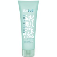 PEDI FOOT SCRUB 250ML