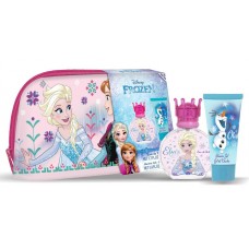 NECESSAIRE FROZEN 